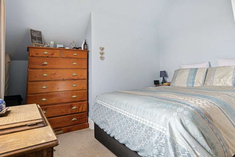 141 Clyde Road Burnside_8