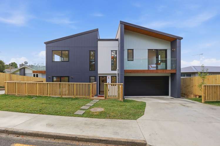 18A Hatherlow Street Glenfield_25