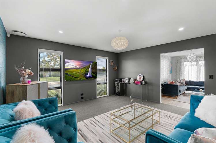 31 Charlbury Drive Rolleston_9