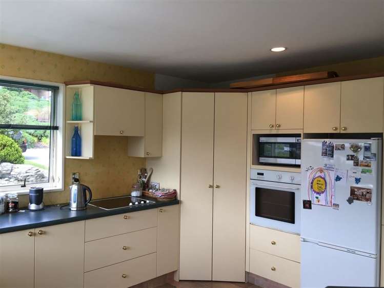 2 Garland Terrace Kelvin Heights_5