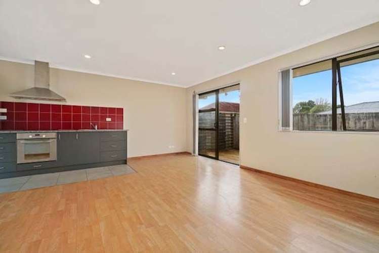 26B Lincoln Road Henderson_5