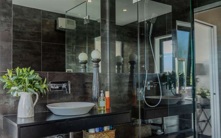 29 Soleares Avenue Mount Pleasant_26