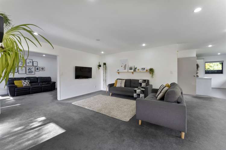 44 Bowenvale Avenue Cashmere_10