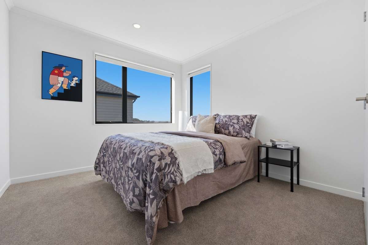 41A Kikorangi Drive_5