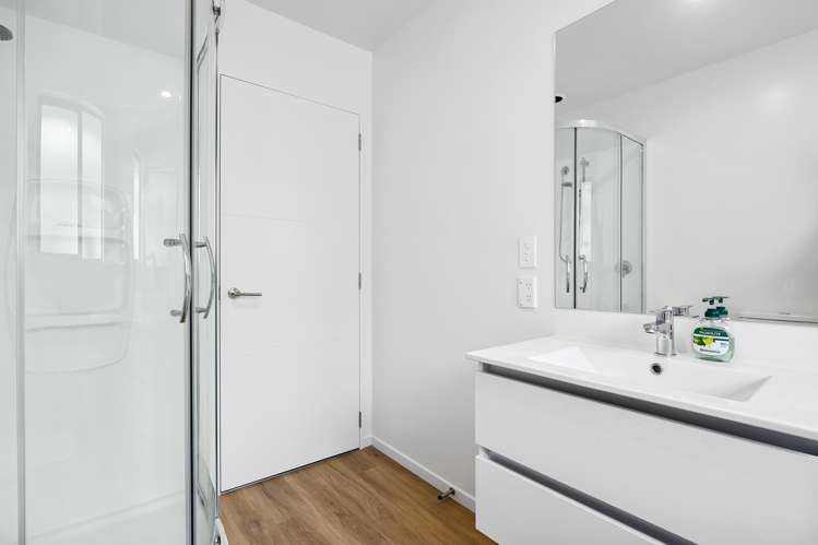 36 Crossley Avenue Ravenswood_12