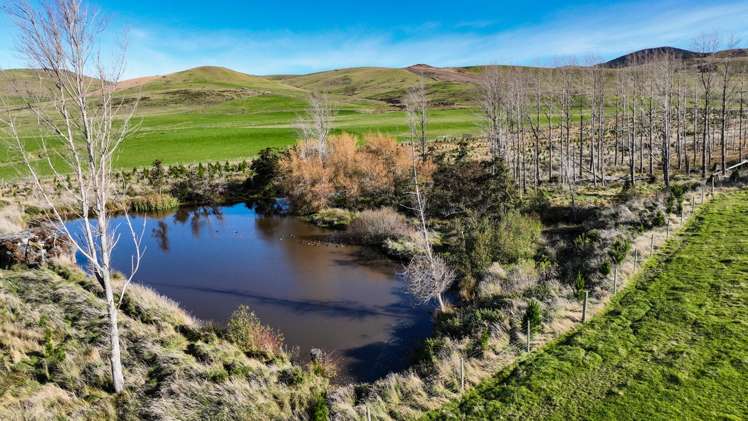 205B Dunrobin Valley Road Dunrobin_10