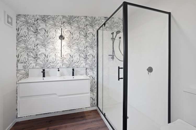 35 Beauford Place Parklands_12