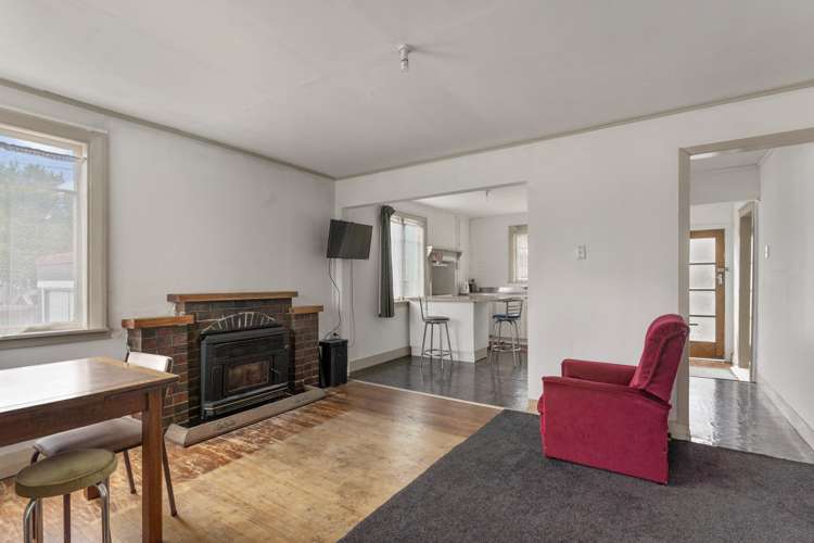 122 Waikawa Road Picton_5