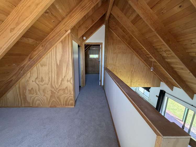 105 Hampton Road Whangamatā_12