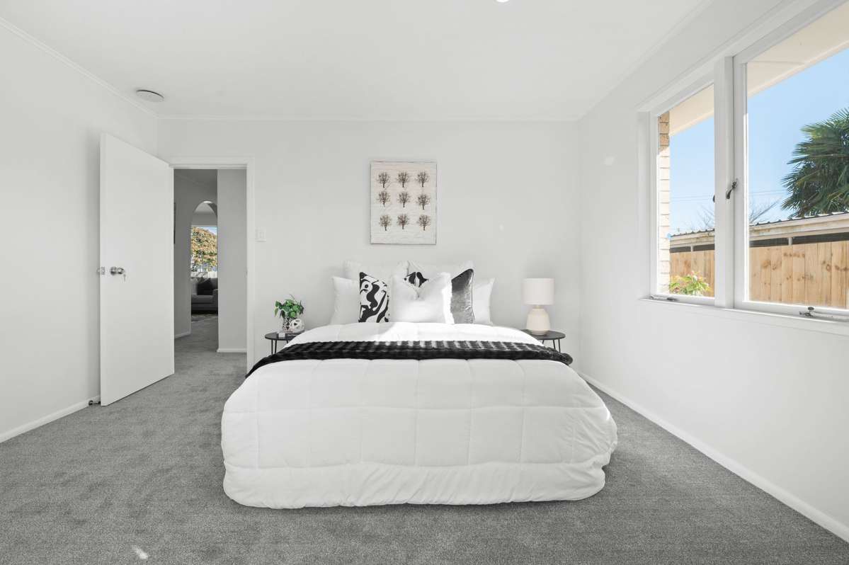 8 Dalesford Street_5