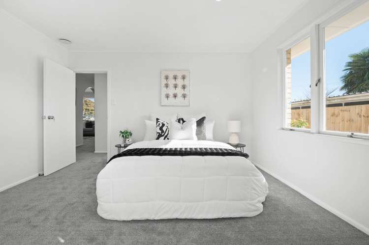 8 Dalesford Street Silverdale_9