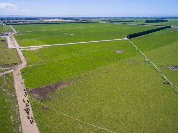 1403 South Eyre Road Swannanoa_8