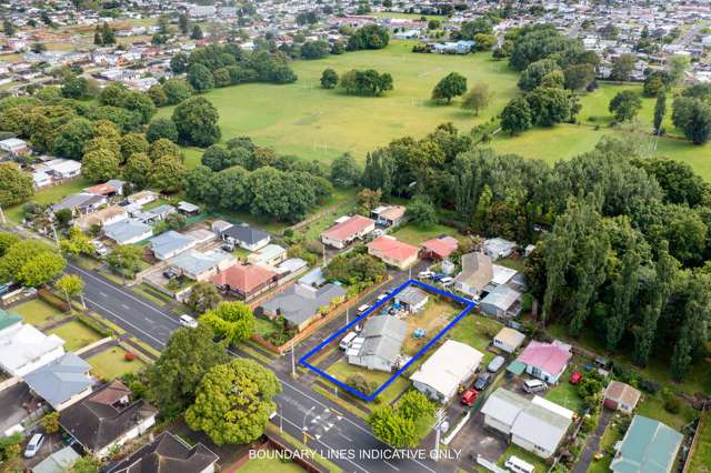 46 Skipton Street Mangere East_3