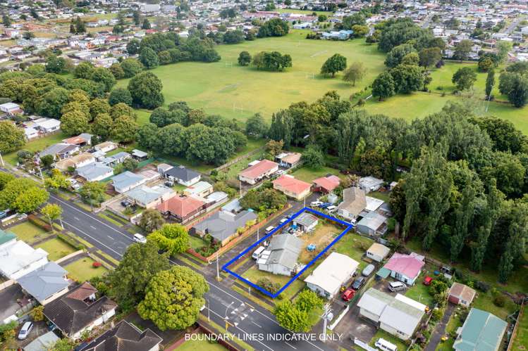 46 Skipton Street Mangere East_3