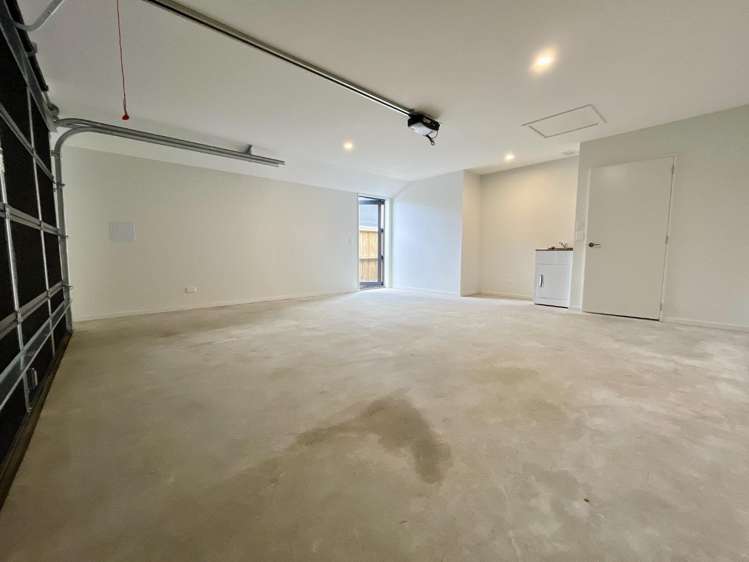 16 Verdant Close 11103_14