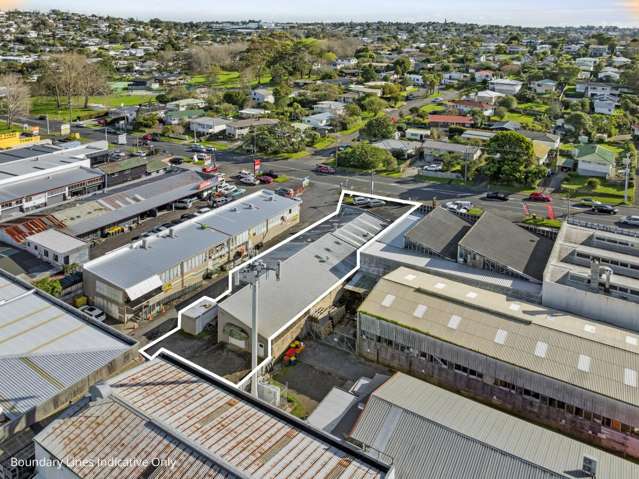 1/171-173 Archers Road Hillcrest_2