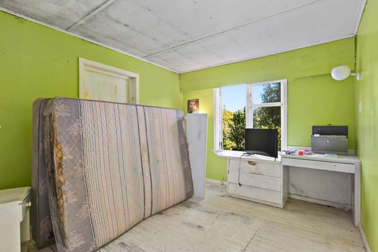 52 Moana Road Kelburn_6