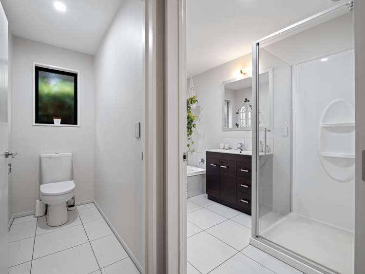 139a Hoon Hay Road Hoon Hay_19