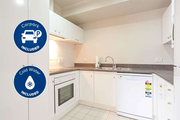 11a/1 Emily Place Auckland Central_0