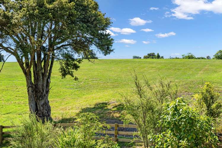 Lots 1-22 Kukupa Rise Ngararatunua_33