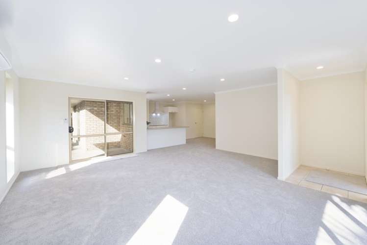 7 Xena Way Henderson_24