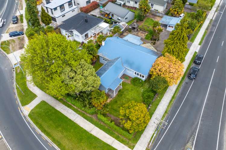 2 Robinson Street Cambridge_21