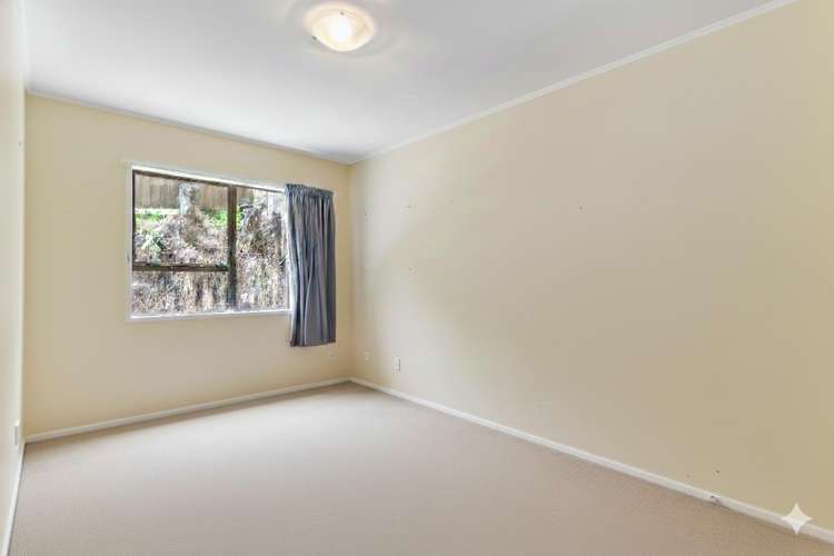 3/15 Ascot Avenue Remuera_8