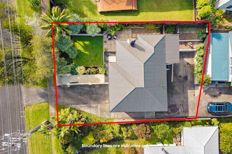 1/2 Inglis Street Birkenhead_9