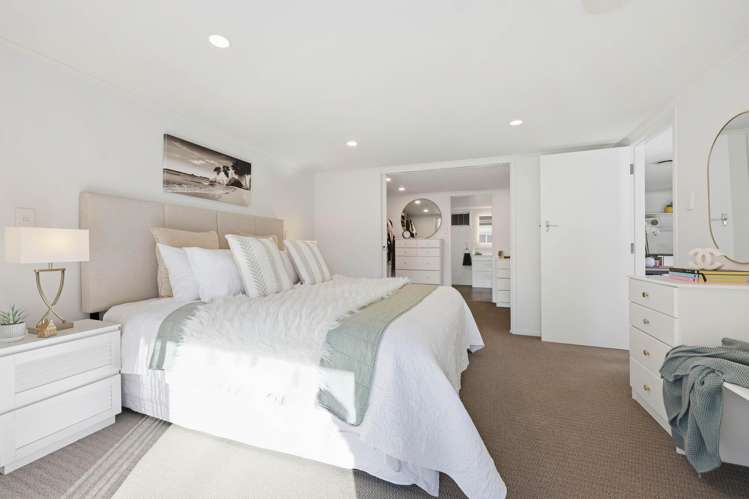 5 Liston Crescent Cockle Bay_19