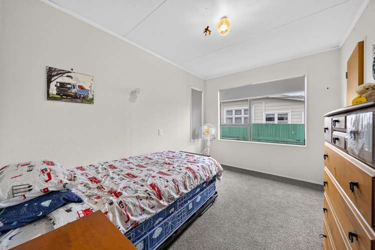 113 Pownall St Masterton_9