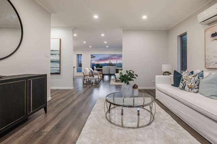20 Skipjack Pass Millwater_9
