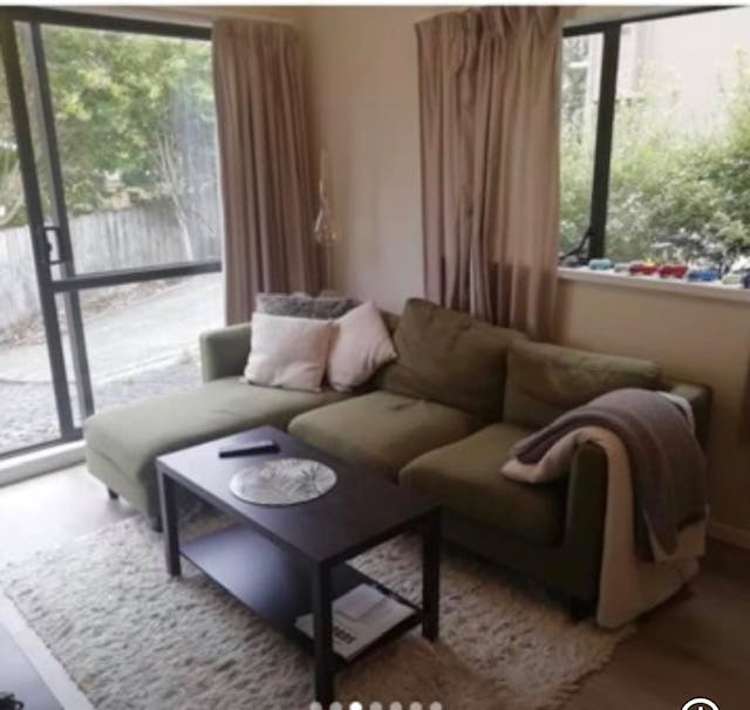 104a Oaktree Avenue Browns Bay_5