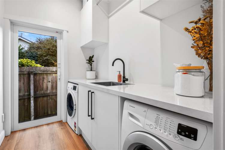 189 Matsons Avenue Papanui_19