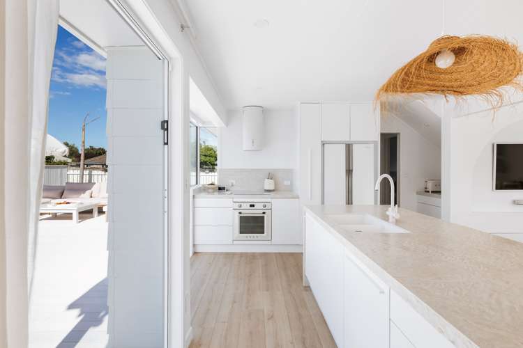 7 Opal Drive Papamoa_11