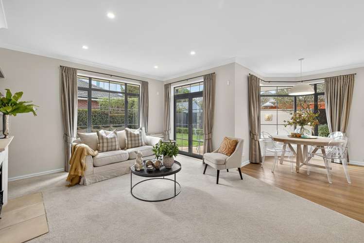 106 Hamilton Avenue Ilam_12