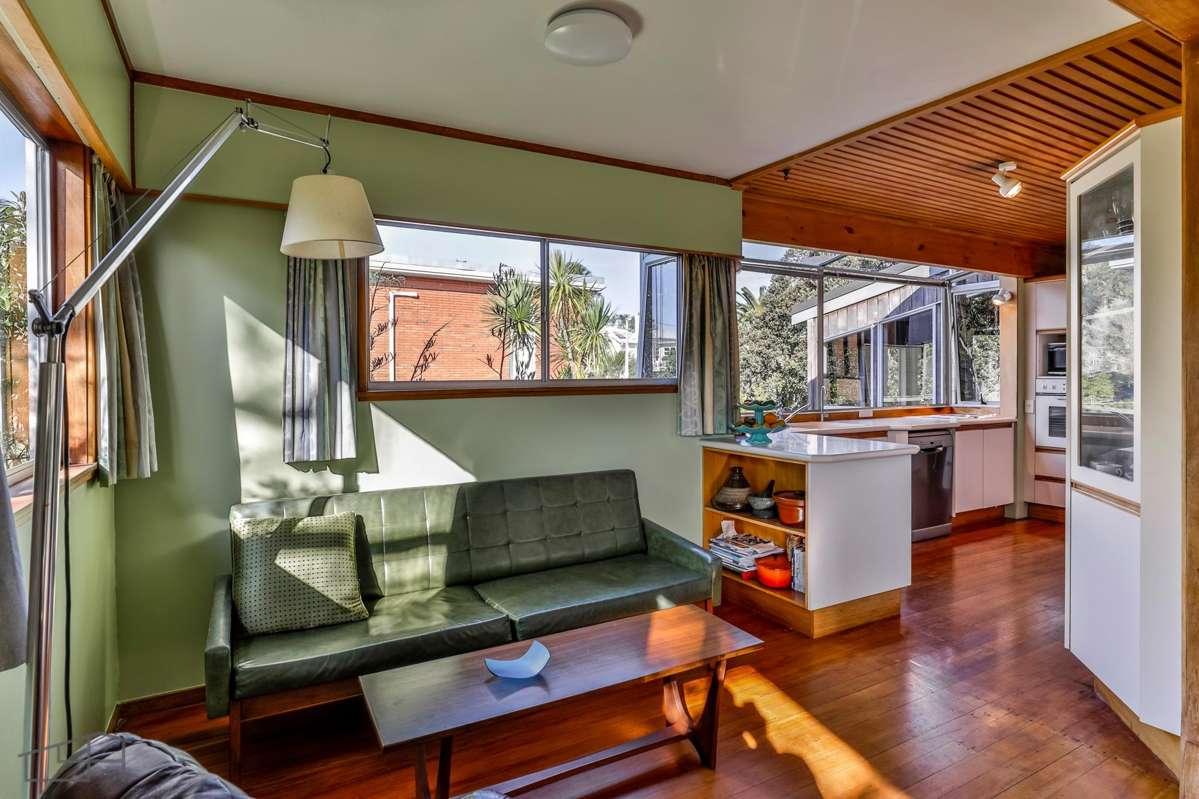 6 Wilding Avenue_4