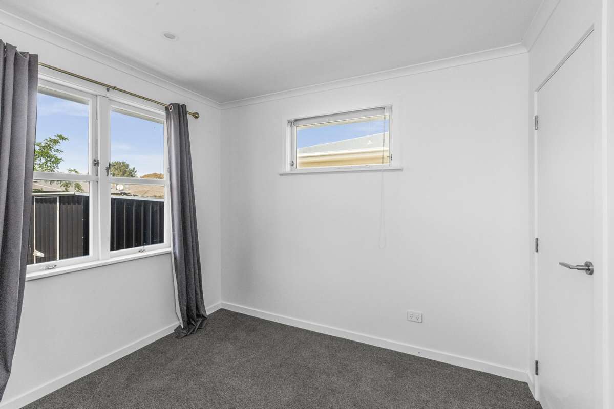 97 Taradale Road_3