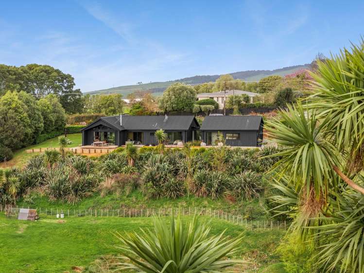 1161 Maungakawa Road Cambridge_26