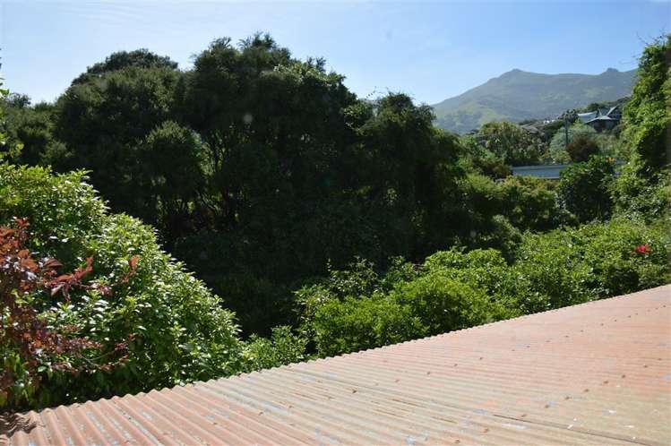 4 Armstrong Crescent Akaroa_7