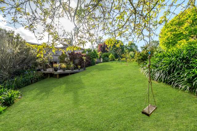 16 Grove Lane Pakuranga_3