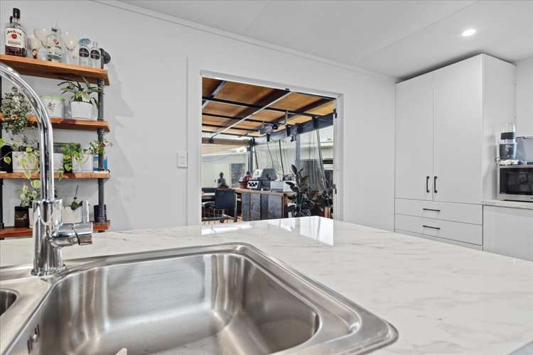 2a Te Kawa Street Otorohanga_6