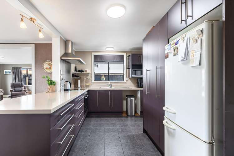 5a Glenn Terrace Otumoetai_12