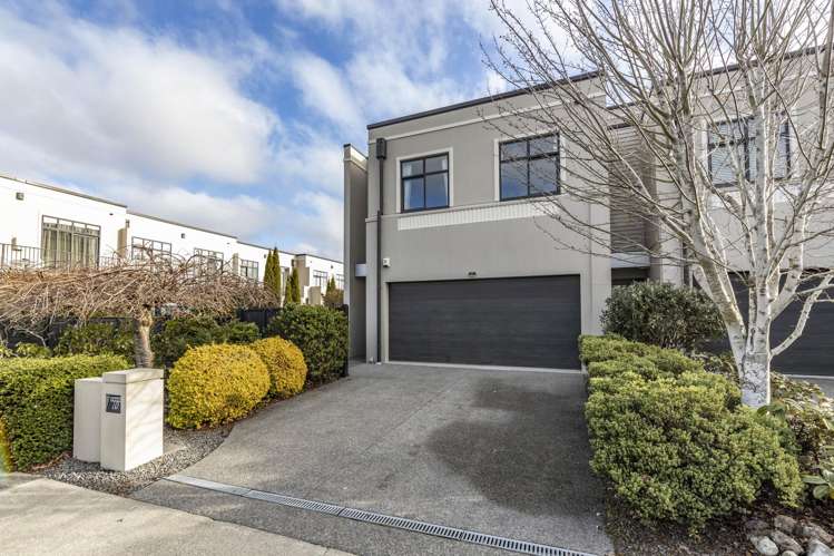 10 Country Club Terrace Northwood_22