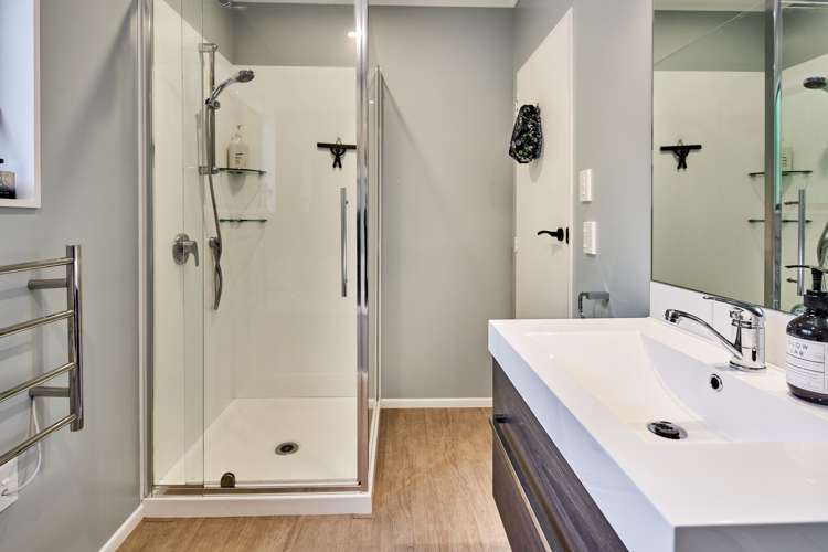 5 Achilles Close Tawa_20