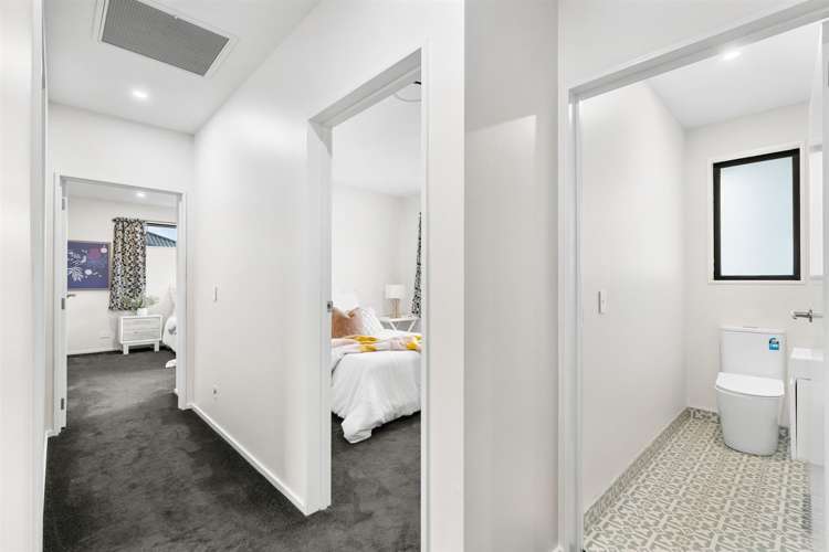 1 Gallantry Lane Halswell_18