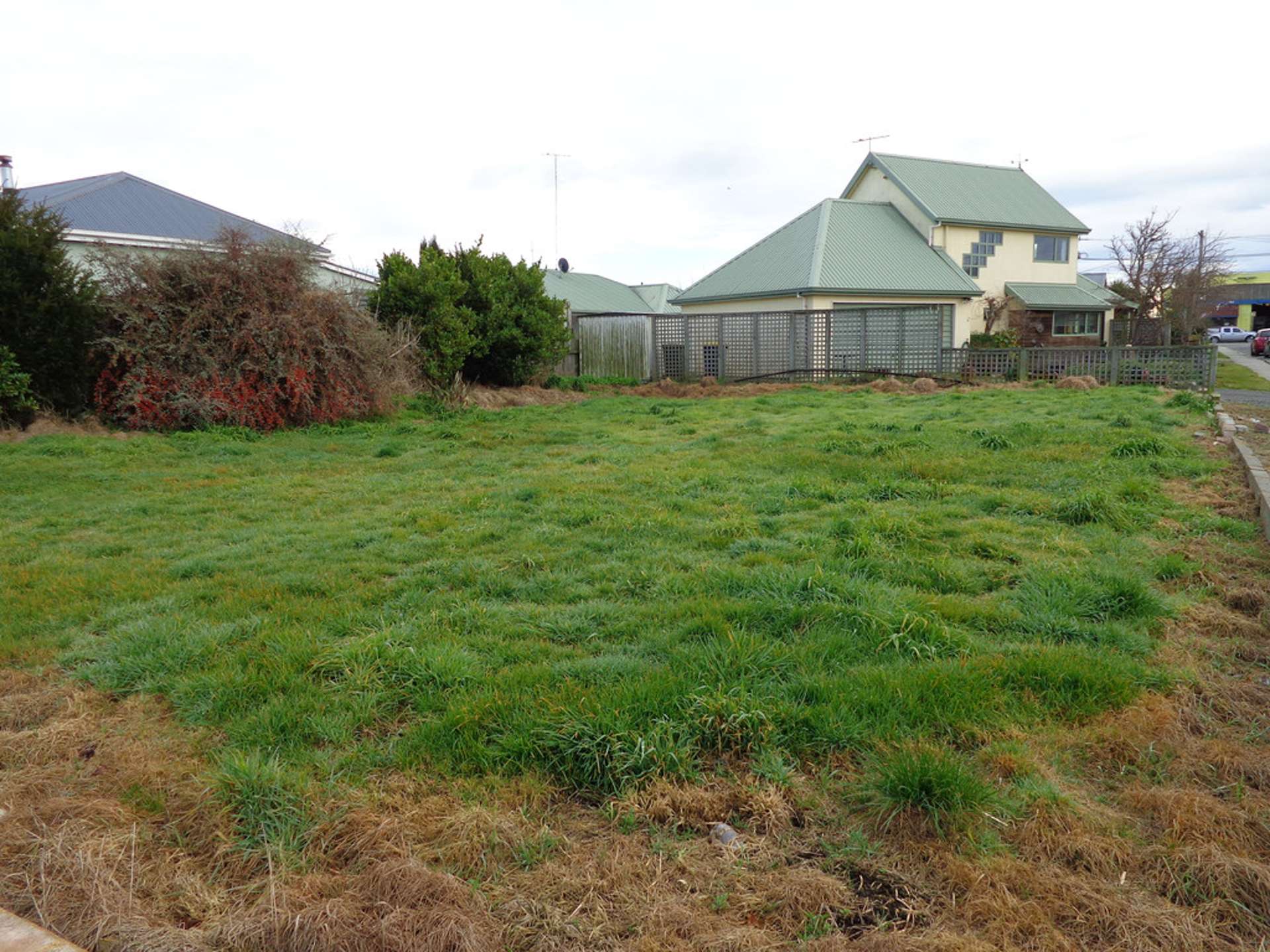 148 Clyde Street Balclutha_0