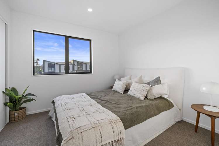 2/4 Glenburn Road Hobsonville_10