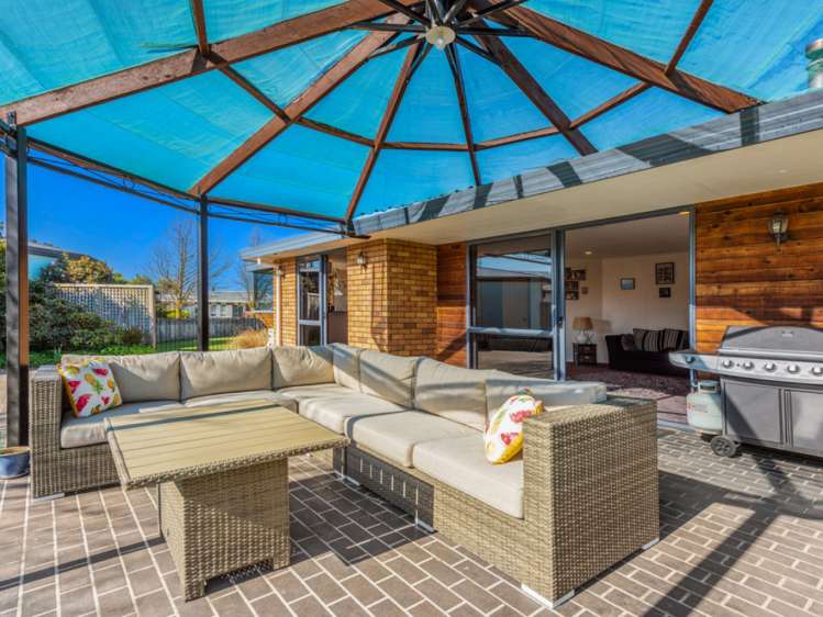 11 Westhaven Place Redwoodtown_17