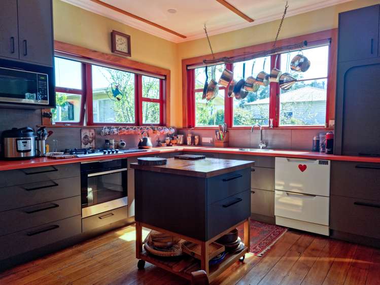 29 Waitapu Road Takaka_9