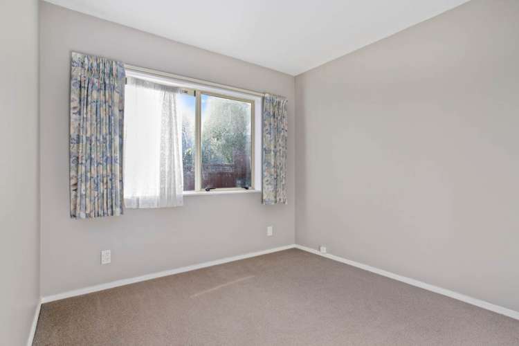 4 Denning Place Ellerslie_13
